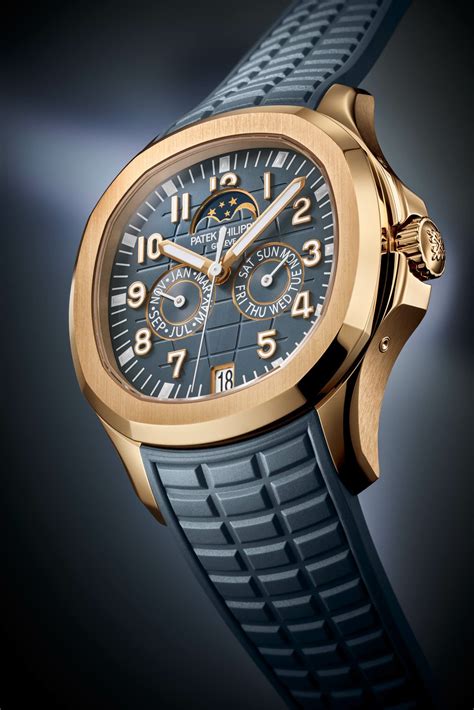 die neue patek philippe|patek philippe for sale new.